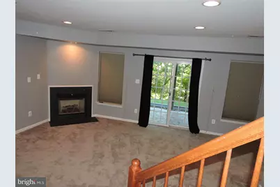 21844 Ladyslipper Square, Ashburn, VA 20147 - Photo 14