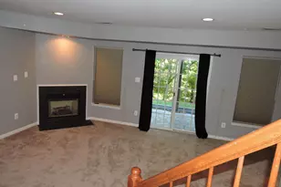 21844 Ladyslipper Sq, Ashburn, VA 20147 - Photo 14