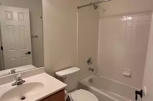 21844 Ladyslipper Sq, Ashburn, VA 20147 - Photo 30