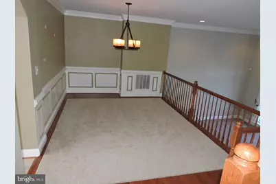 21844 Ladyslipper Square, Ashburn, VA 20147 - Photo 8