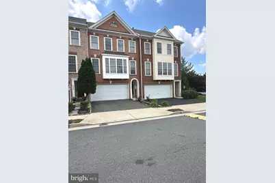 21844 Ladyslipper Square, Ashburn, VA 20147 - Photo 40