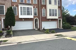 21844 Ladyslipper Sq, Ashburn, VA 20147 - Photo 40