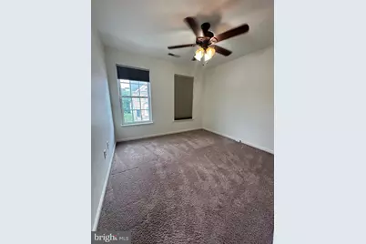 21844 Ladyslipper Square, Ashburn, VA 20147 - Photo 18