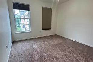 21844 Ladyslipper Sq, Ashburn, VA 20147 - Photo 18
