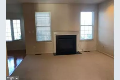 43686 Hamilton Chapel Terrace, Ashburn, VA 20148 - Photo 10