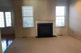 43686 Hamilton Chapel Terrace, Ashburn, VA 20148 - Photo 10