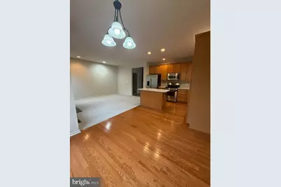 43686 Hamilton Chapel Terrace, Ashburn, VA 20148 - Photo 16