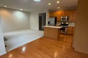 43686 Hamilton Chapel Terrace, Ashburn, VA 20148 - Photo 16