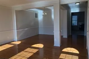 43686 Hamilton Chapel Terrace, Ashburn, VA 20148 - Photo 8