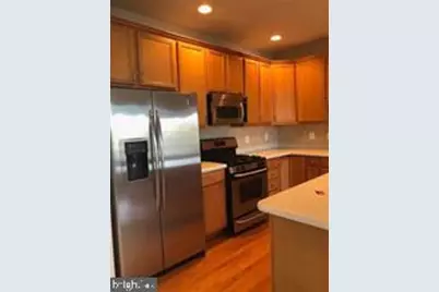 43686 Hamilton Chapel Terrace, Ashburn, VA 20148 - Photo 12