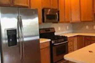 43686 Hamilton Chapel Terrace, Ashburn, VA 20148 - Photo 12