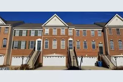 43686 Hamilton Chapel Terrace, Ashburn, VA 20148 - Photo 1