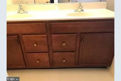 43686 Hamilton Chapel Terrace, Ashburn, VA 20148 - Photo 18