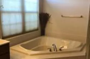 43686 Hamilton Chapel Terrace, Ashburn, VA 20148 - Photo 16