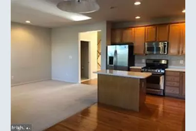 43686 Hamilton Chapel Terrace, Ashburn, VA 20148 - Photo 14