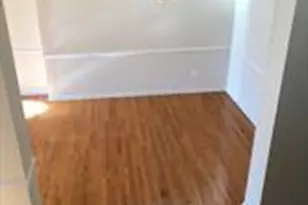 43686 Hamilton Chapel Terrace, Ashburn, VA 20148 - Photo 4