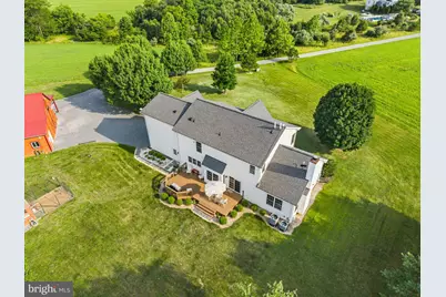 12025 Lindsey Corner Lane, Lovettsville, VA 20180 - Photo 68