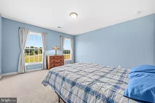 12025 Lindsey Corner Ln, Lovettsville, VA 20180 - Photo 32