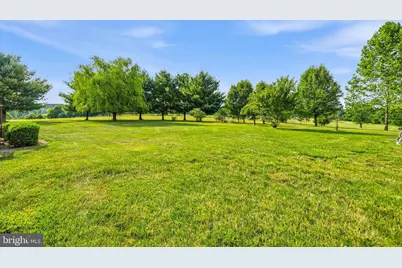 12025 Lindsey Corner Lane, Lovettsville, VA 20180 - Photo 60