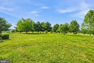 12025 Lindsey Corner Ln, Lovettsville, VA 20180 - Photo 60