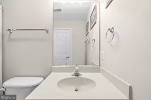 12025 Lindsey Corner Ln, Lovettsville, VA 20180 - Photo 40