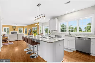 12025 Lindsey Corner Lane, Lovettsville, VA 20180 - Photo 16