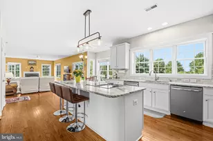12025 Lindsey Corner Ln, Lovettsville, VA 20180 - Photo 16