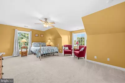 12025 Lindsey Corner Lane, Lovettsville, VA 20180 - Photo 36