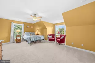 12025 Lindsey Corner Ln, Lovettsville, VA 20180 - Photo 36