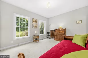 12025 Lindsey Corner Ln, Lovettsville, VA 20180 - Photo 6