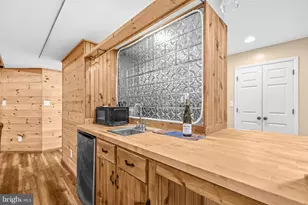 12025 Lindsey Corner Ln, Lovettsville, VA 20180 - Photo 44
