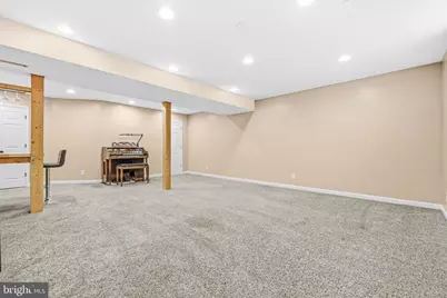 12025 Lindsey Corner Lane, Lovettsville, VA 20180 - Photo 42
