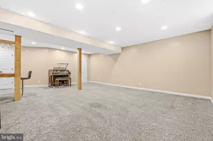 12025 Lindsey Corner Ln, Lovettsville, VA 20180 - Photo 42