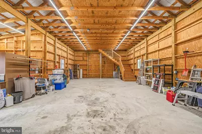 12025 Lindsey Corner Lane, Lovettsville, VA 20180 - Photo 72