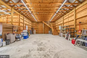 12025 Lindsey Corner Ln, Lovettsville, VA 20180 - Photo 72