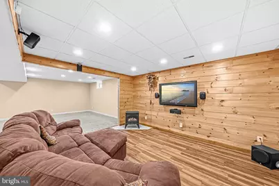 12025 Lindsey Corner Lane, Lovettsville, VA 20180 - Photo 46