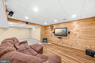 12025 Lindsey Corner Ln, Lovettsville, VA 20180 - Photo 46