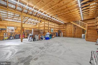 12025 Lindsey Corner Lane, Lovettsville, VA 20180 - Photo 70