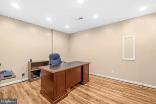 12025 Lindsey Corner Ln, Lovettsville, VA 20180 - Photo 52