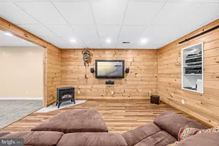 12025 Lindsey Corner Ln, Lovettsville, VA 20180 - Photo 48