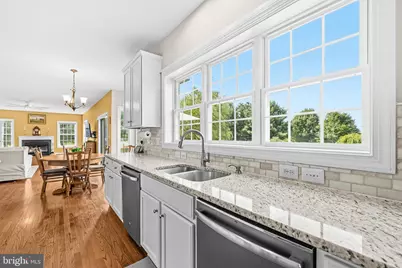 12025 Lindsey Corner Lane, Lovettsville, VA 20180 - Photo 18