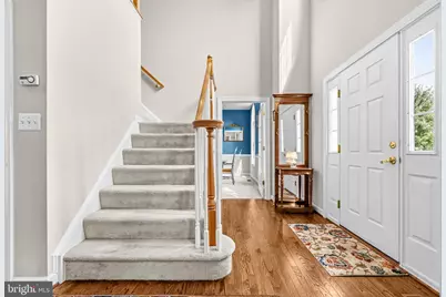 12025 Lindsey Corner Lane, Lovettsville, VA 20180 - Photo 4