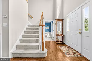12025 Lindsey Corner Ln, Lovettsville, VA 20180 - Photo 4