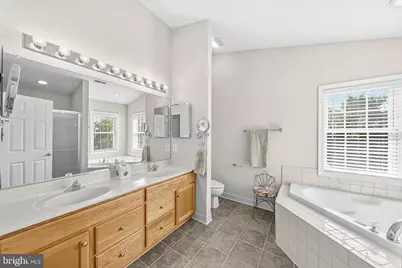 12025 Lindsey Corner Lane, Lovettsville, VA 20180 - Photo 26