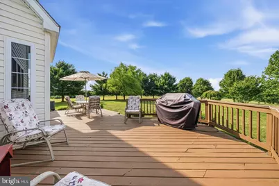 12025 Lindsey Corner Lane, Lovettsville, VA 20180 - Photo 58