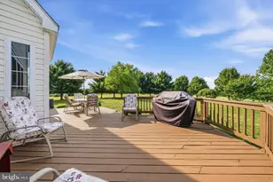 12025 Lindsey Corner Ln, Lovettsville, VA 20180 - Photo 58