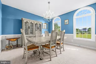 12025 Lindsey Corner Ln, Lovettsville, VA 20180 - Photo 20