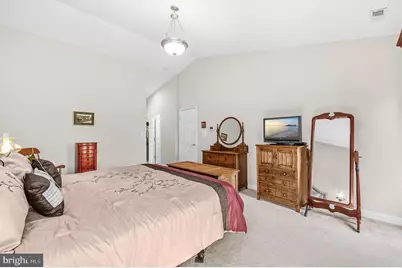 12025 Lindsey Corner Lane, Lovettsville, VA 20180 - Photo 24