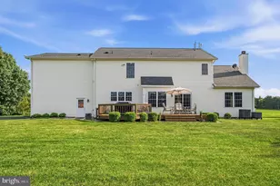 12025 Lindsey Corner Ln, Lovettsville, VA 20180 - Photo 64