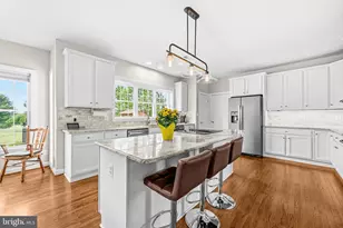 12025 Lindsey Corner Ln, Lovettsville, VA 20180 - Photo 12